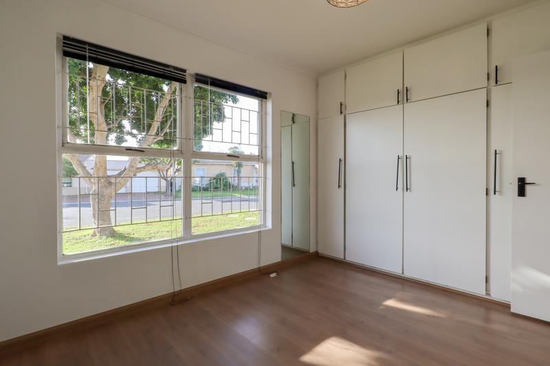 2 Bedroom Property for Sale in Victoria Park Western Cape
